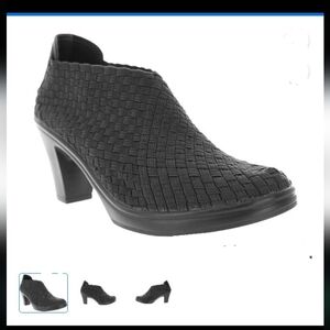 Bernie Mew Chesca Pump Shoes